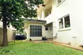 Haus 4 Schlafzimmer  La, Ghana