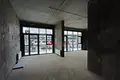 Shop 1 room 29 m² in Minsk, Belarus