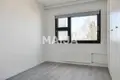 Apartamento 3 habitaciones 74 m² Helsinki sub region, Finlandia