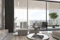2 bedroom apartment 104 m² Larnaca, Cyprus