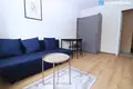 Квартира 2 комнаты 37 м² Краков, Польша