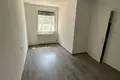 Casa 5 habitaciones 103 122 m² Viena, Austria