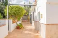 3 bedroom house 100 m² Dos Hermanas, Spain