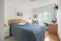 2 bedroom apartment 74 m² Tuusula, Finland