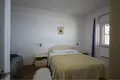 Maison 2 chambres 95 m² Celina, Croatie