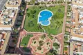 Appartement 2 chambres 79 m² Orihuela, Espagne