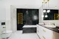 Apartamento 2 habitaciones 65 m² Poznan, Polonia