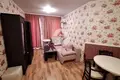 Квартира 2 комнаты 54 м² Равда, Болгария