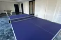 Wohnung 2 zimmer 65 m² Mahmutlar, Türkei