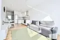 Gewerbefläche 3 zimmer 51 m² in Woiwodschaft Masowien, Polen