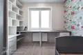 Wohnung 3 zimmer 96 m² Minsk, Belarus