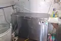 Restaurant 40 m² in Limassol, Cyprus