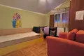 4 bedroom house  Danilovgrad, Montenegro