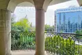 House 1 000 m² Evenkiysky Rayon, Russia