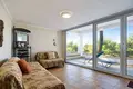 4-Zimmer-Villa 200 m² Kassandrino, Griechenland
