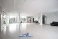 Pomieszczenie biurowe 758 m² w Mińsk, Białoruś