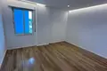 Wohnung 3 zimmer 100 m² Bashkia Vlore, Albanien