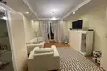 Duplex 4 bedrooms 379 m² Herceg Novi, Montenegro