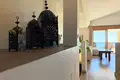 2 bedroom house 123 m² Dos Hermanas, Spain