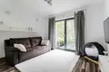 Дом 219 м² Przyborowo, Польша
