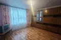 Appartement 63 m² Narach, Bélarus