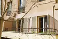 Apartamento 2 habitaciones 75 m² en Tiflis, Georgia