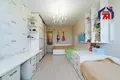 Квартира 3 комнаты 82 м² Минск, Беларусь
