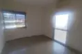 Oficina 125 m² en Limassol District, Chipre