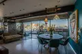 Penthouse 5 pokojów 240 m² Givatayim, Izrael