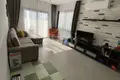 Квартира 114 м² Северный Кипр, Северный Кипр