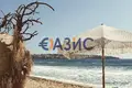 2 bedroom apartment 102 m² Sozopol, Bulgaria