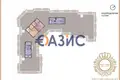 Квартира 4 комнаты 134 м² Несебр, Болгария