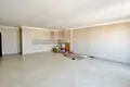 Квартира 4 комнаты 181 м² Батуми, Грузия