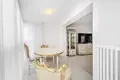 4 room apartment 103 m² Minsk, Belarus