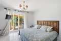 Maison 5 chambres 400 m² Dos Hermanas, Espagne