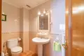 2 bedroom apartment 65 m² Orihuela, Spain