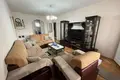 Квартира 3 спальни 105 м² Бар, Черногория