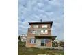 Apartment  Byala, Bulgaria