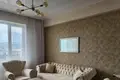 Studio apartment 1 bedroom 85 000 m² Tbilisi, Georgia
