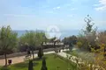 Квартира 2 комнаты 68 м² Святой Влас, Болгария