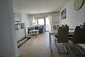 Квартира 1 спальня 49 м² Povile, Хорватия
