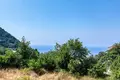 2 bedroom apartment  Seoce, Montenegro