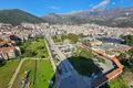 Appartement 1 chambre 63 m² Budva, Monténégro