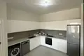 Квартира 3 спальни  в муниципалитете Пафос, Кипр