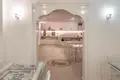 Hotel 1 282 m² in Polychrono, Greece