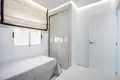 Adosado 4 habitaciones 85 m² Torrevieja, Španjolska