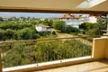 Apartamento 2 habitaciones 60 m² Leptokarya, Grecia