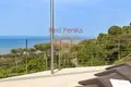 Villa de 4 habitaciones 360 m² Rosignano Marittimo, Italia