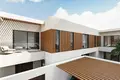 3 bedroom villa 294 m² Mengwi, Indonesia