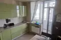 Wohnung 1 zimmer 45 m² Odessa, Ukraine